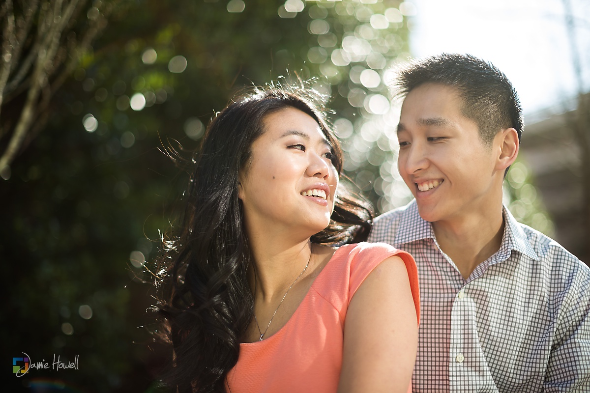 Atlanta engagement photographer (1)