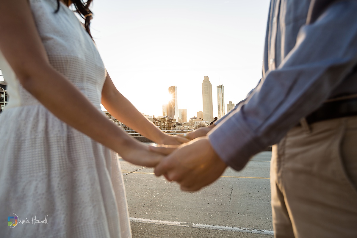 Atlanta engagement photographer (10)