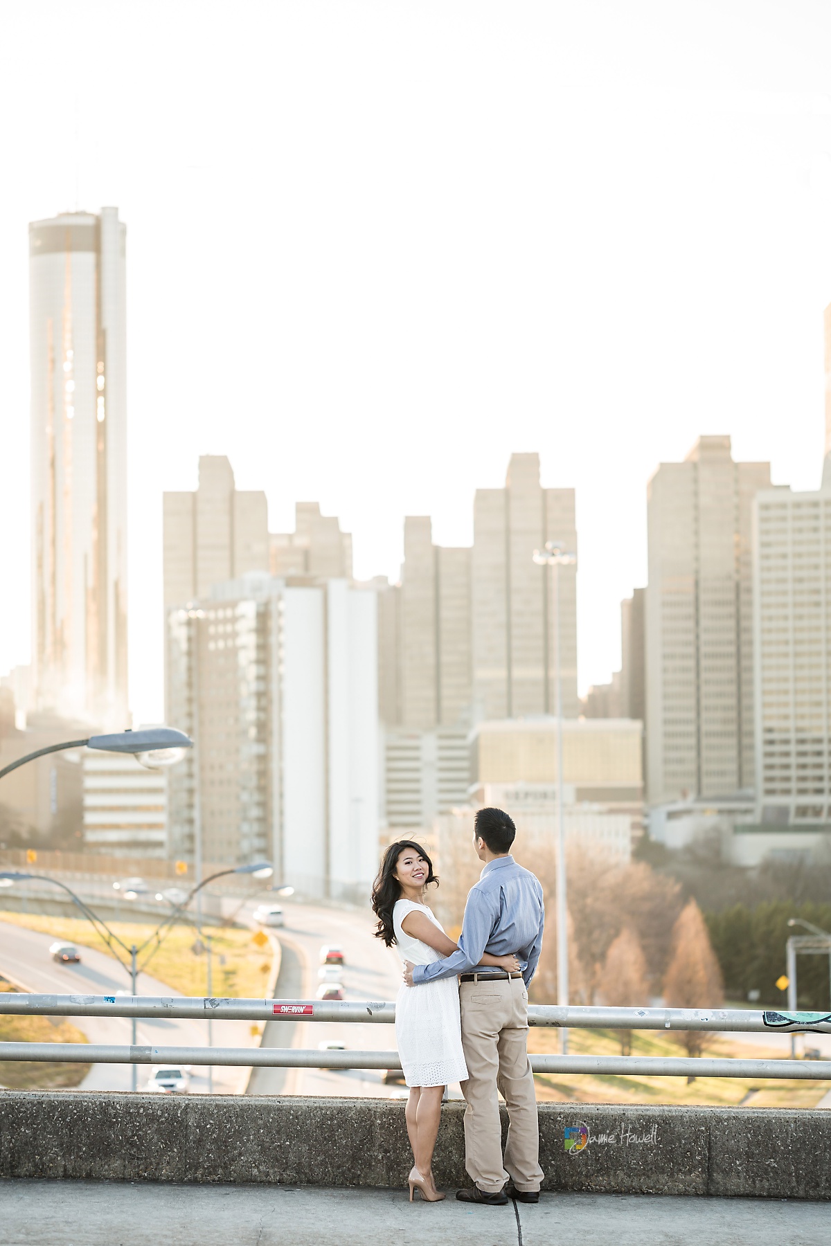 Atlanta engagement photographer (11)