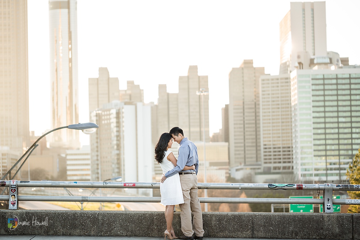 Atlanta engagement photographer (12)