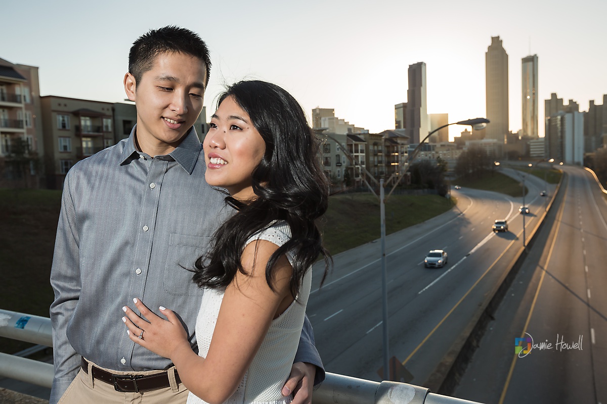 Atlanta engagement photographer (13)