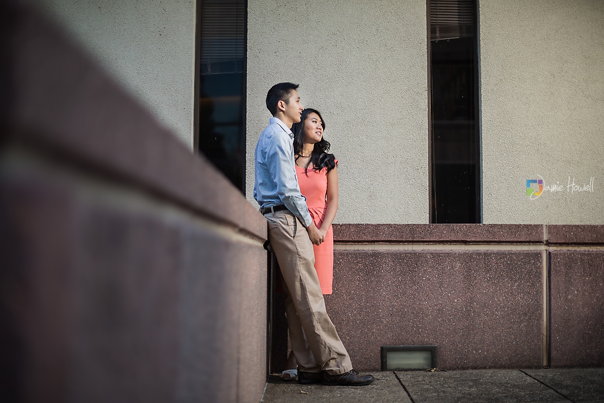 Atlanta engagement photographer (2)