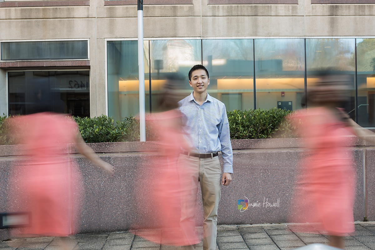 Atlanta engagement photographer (3)