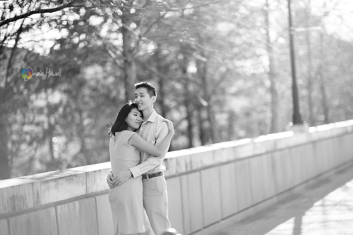 Atlanta engagement photographer (4)