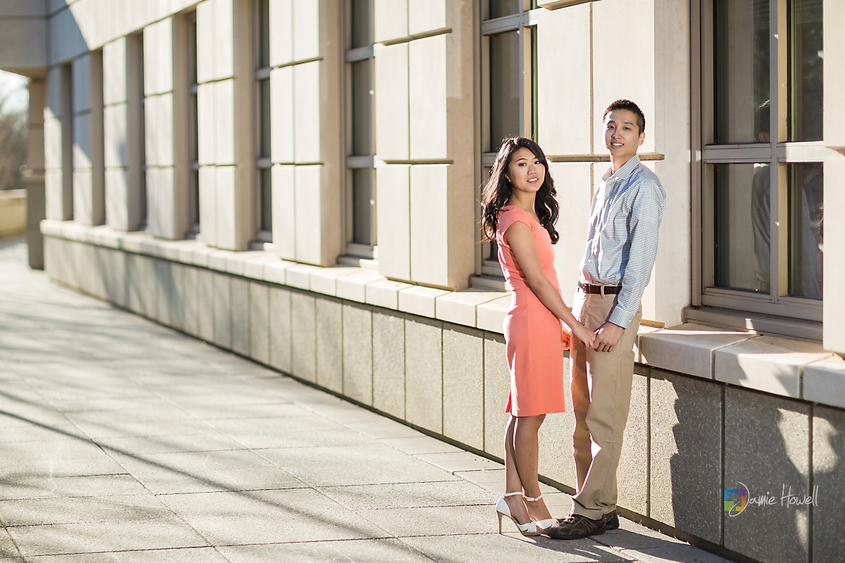 Atlanta engagement photographer (5)