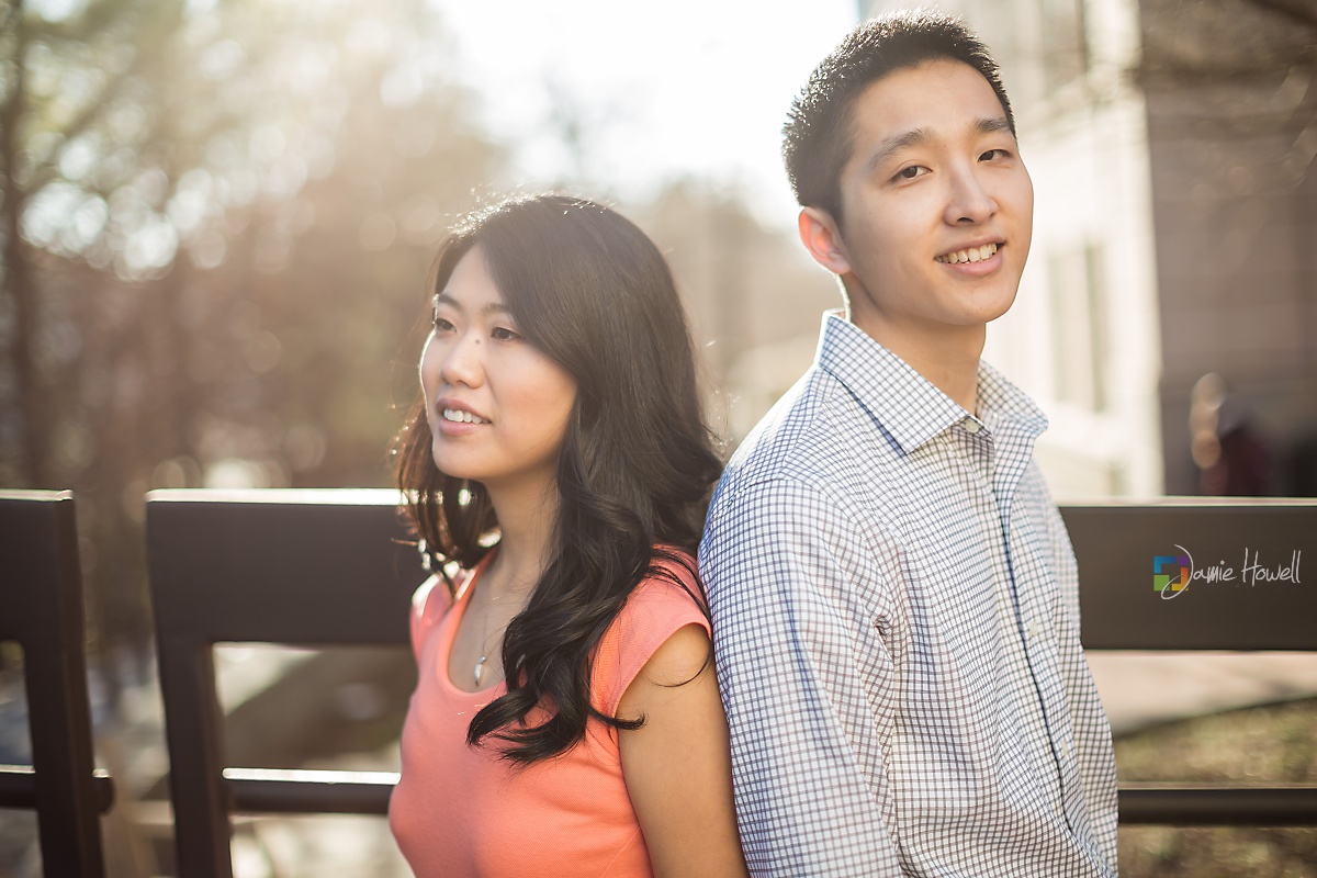 Atlanta engagement photographer (6)