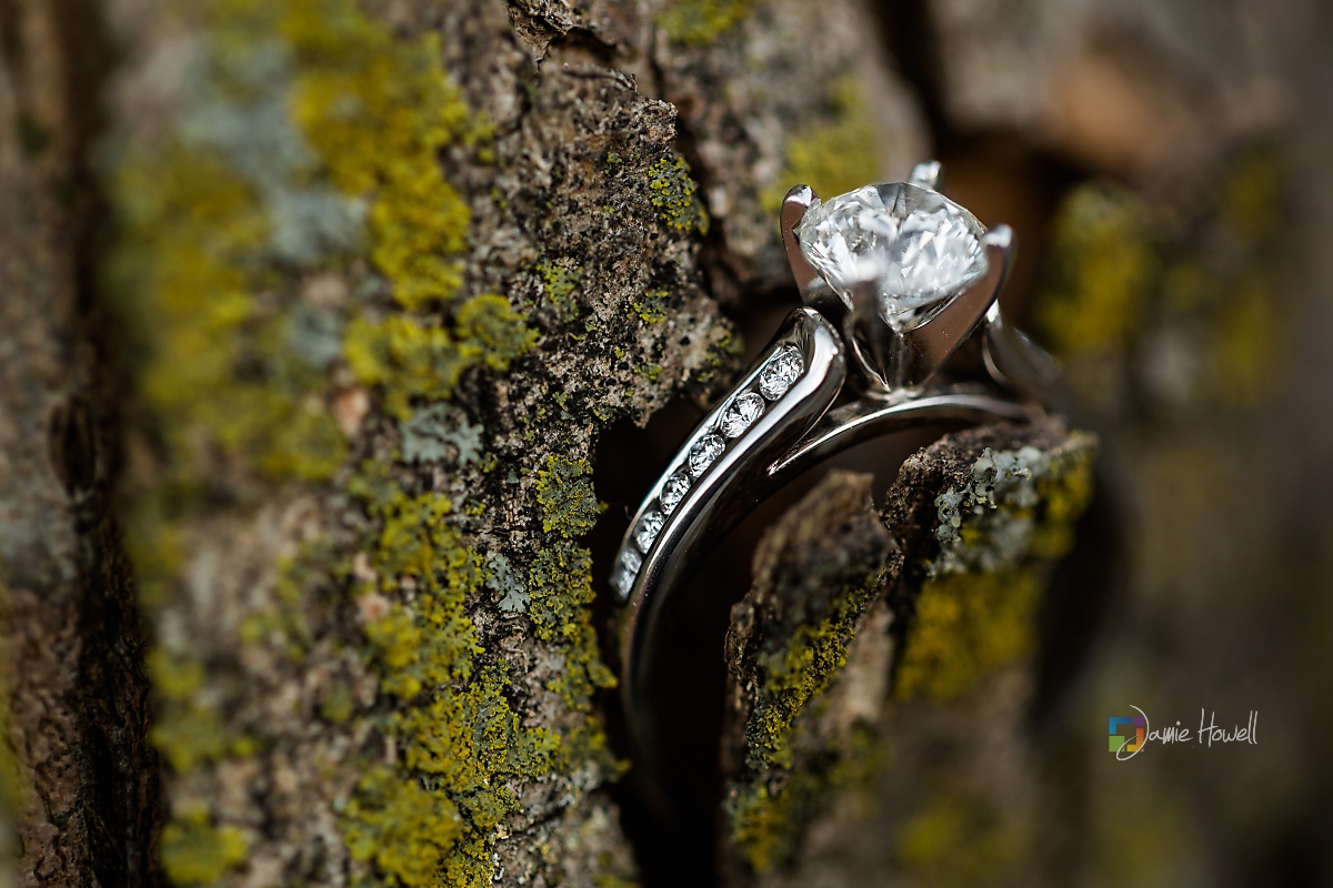 Atlanta engagement photographer (9)