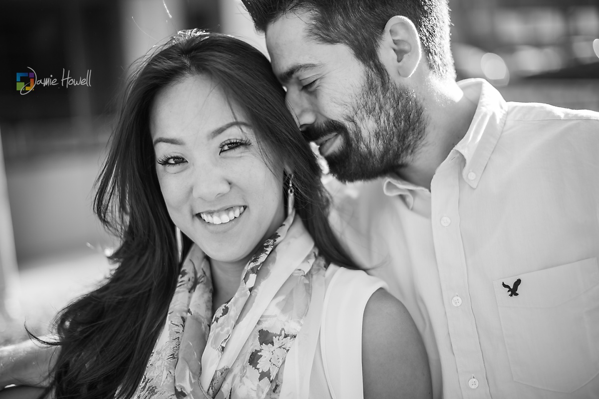 Marietta Engagement session (1)