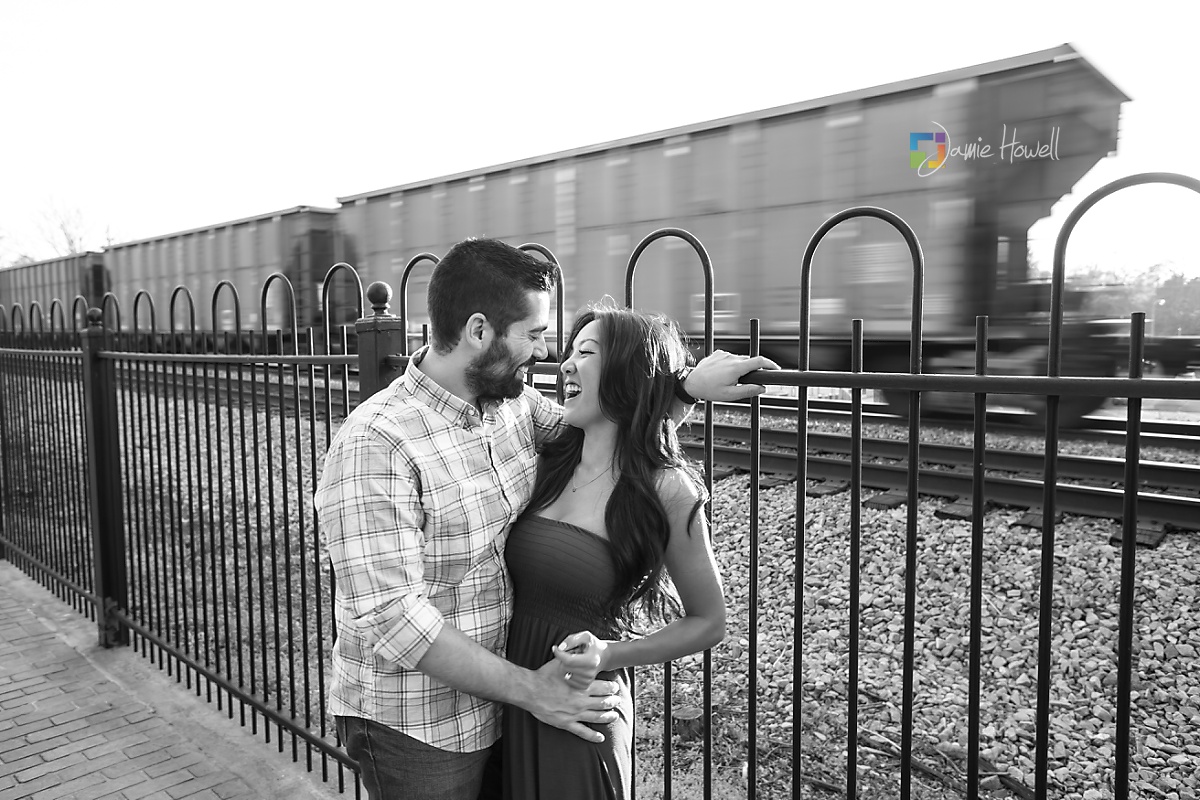 Marietta Engagement session (10)