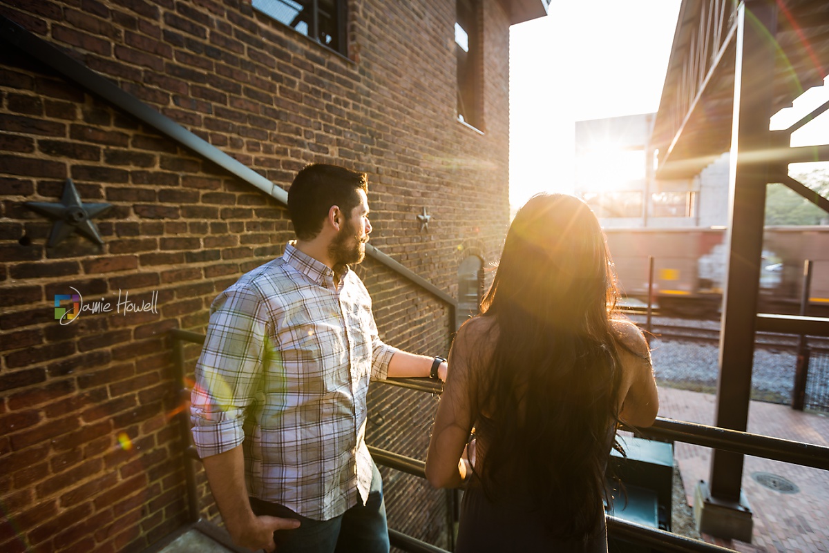 Marietta Engagement session (11)
