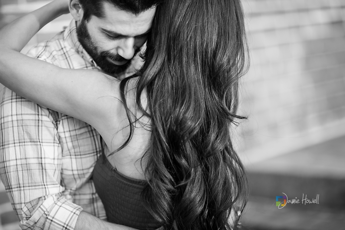 Marietta Engagement session (12)