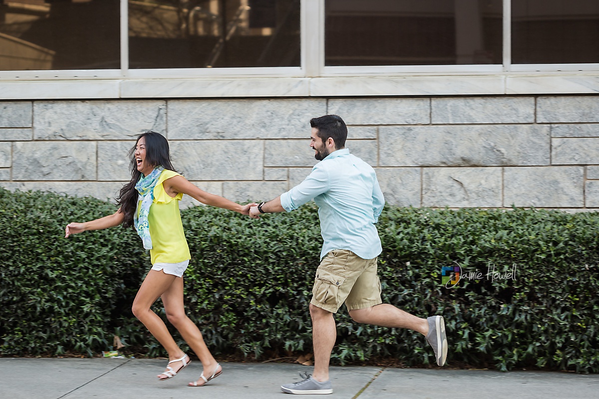 Marietta Engagement session (2)
