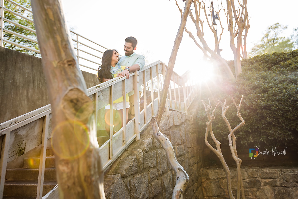 Marietta Engagement session (4)