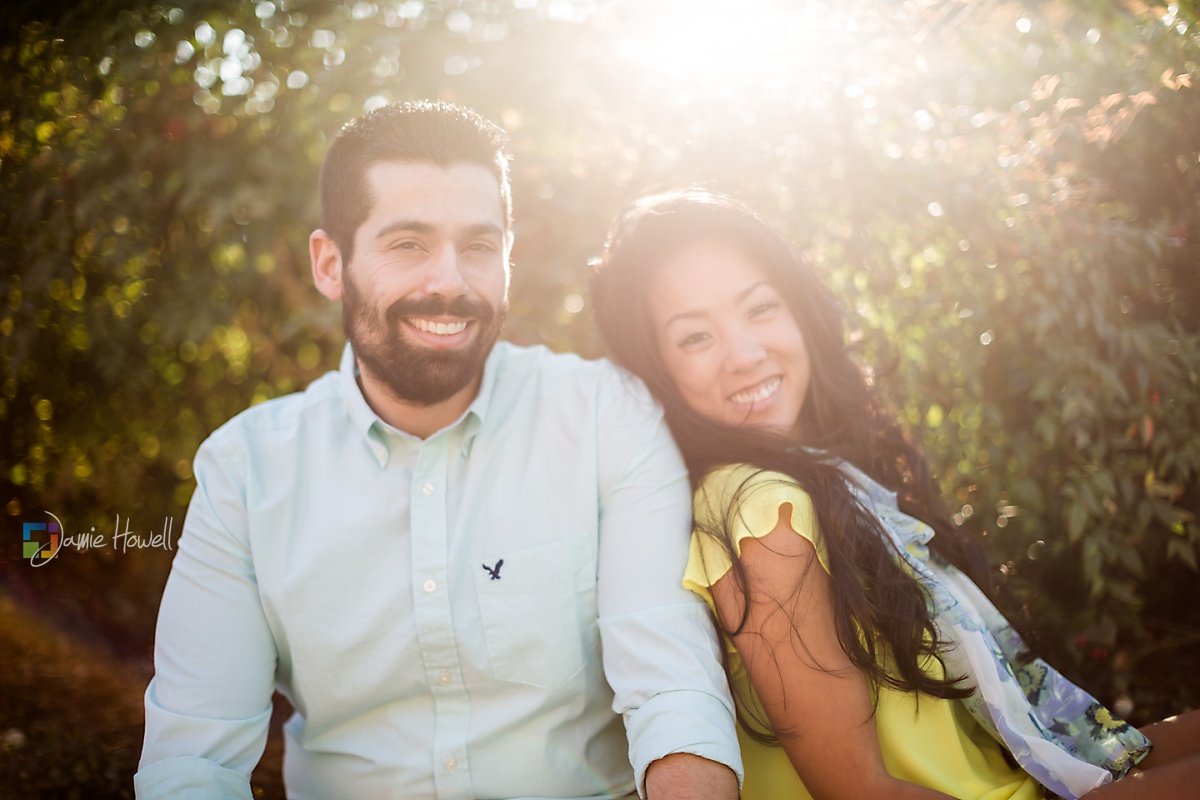 Marietta Engagement session (5)