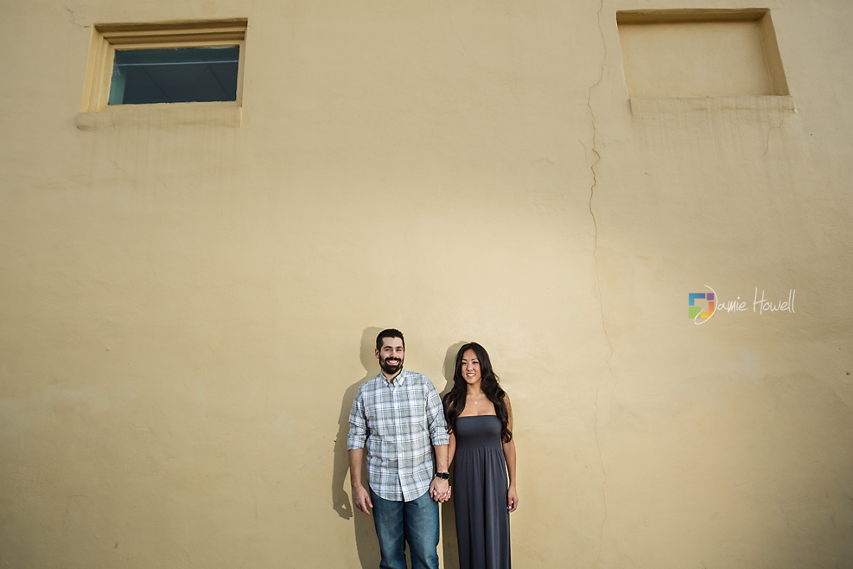 Marietta Engagement session (6)