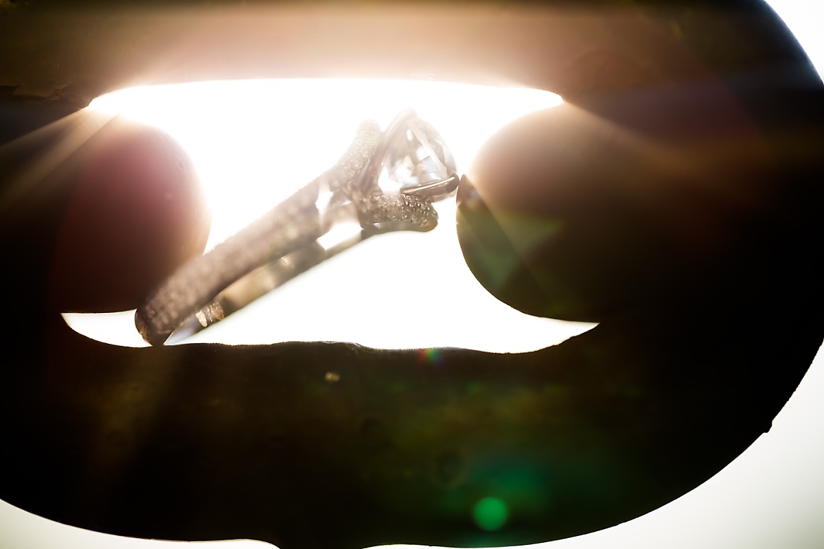 Marietta Engagement session (7)