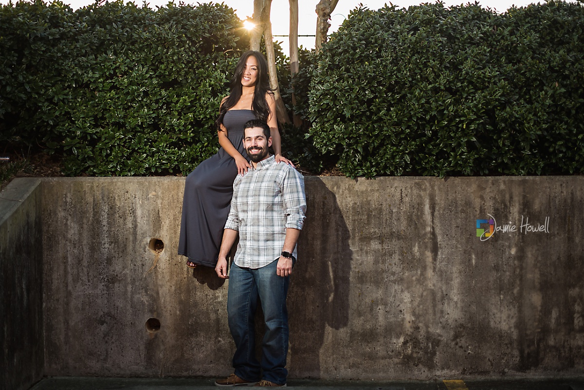 Marietta Engagement session (8)