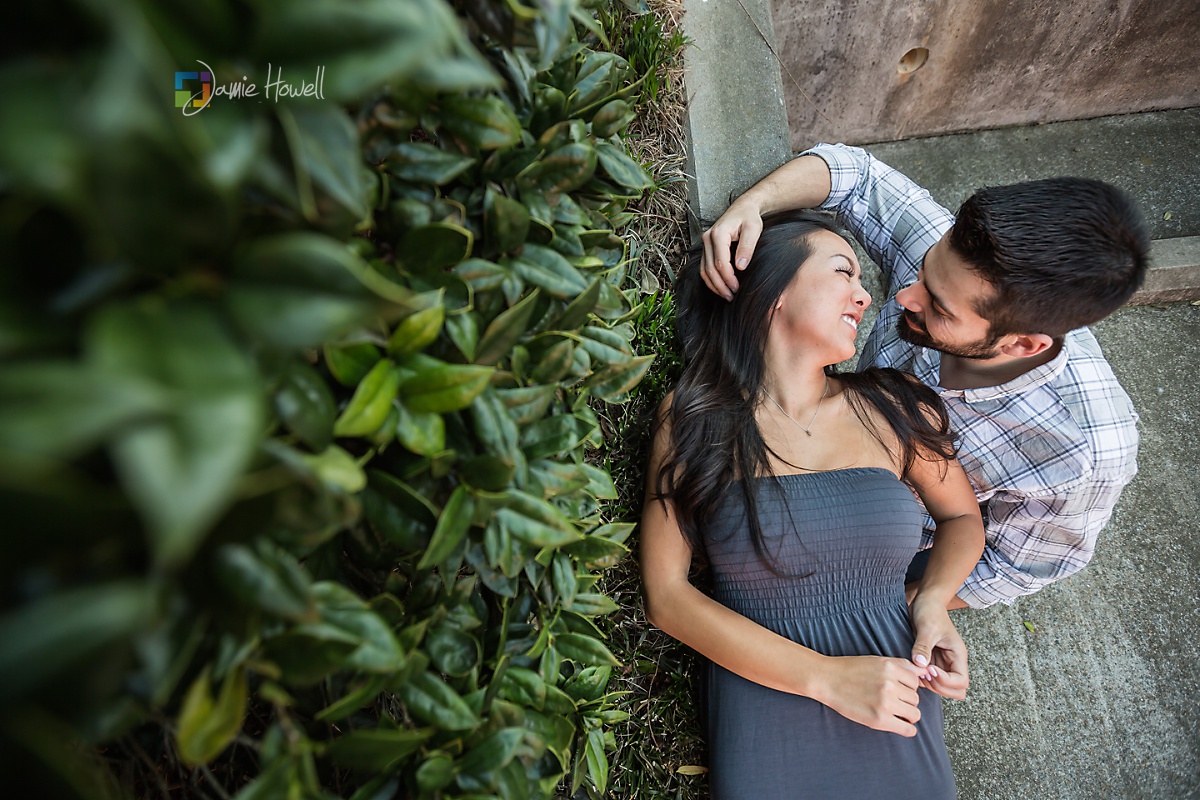 Marietta Engagement session (9)