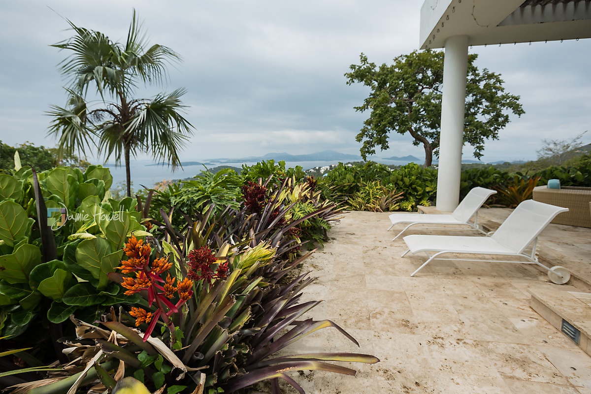 St. John Destination Wedding (1)