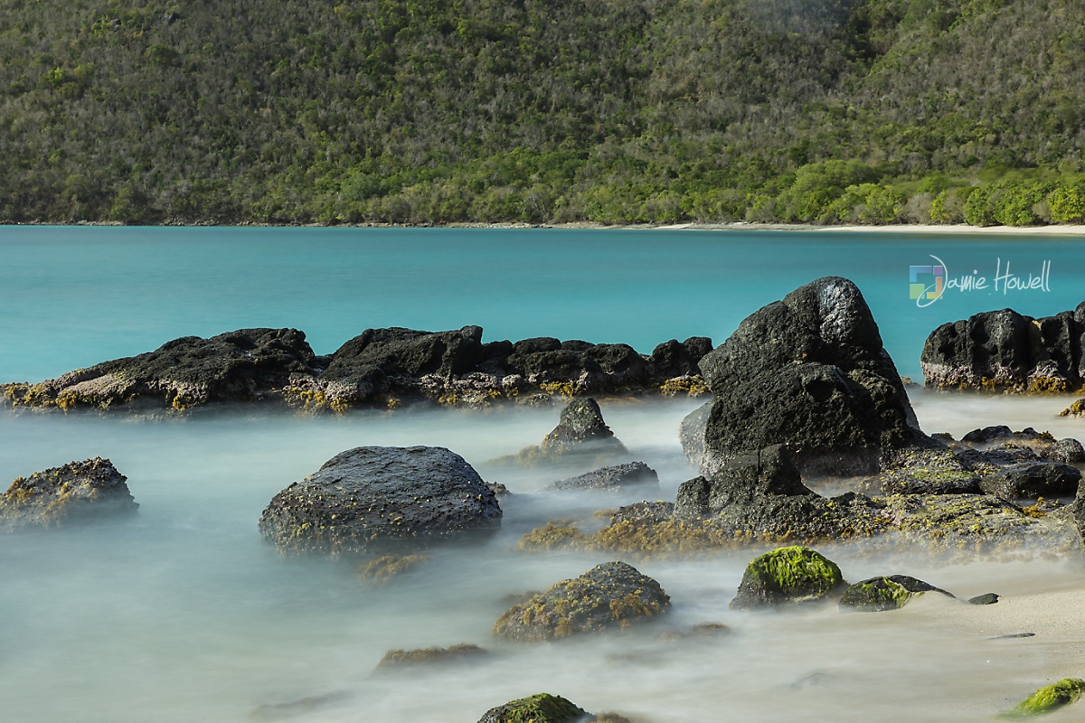 St. John Destination Wedding (10)
