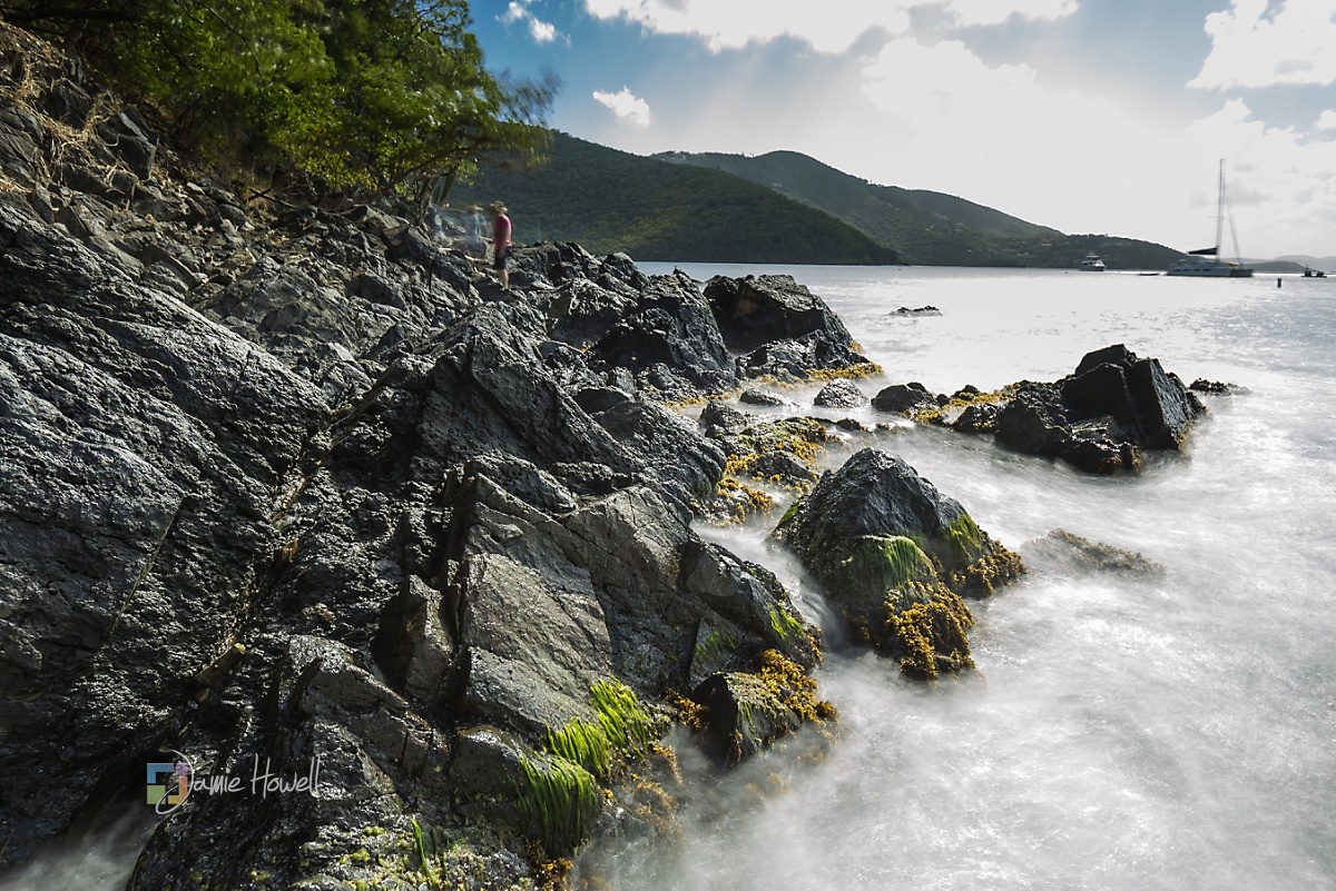 St. John Destination Wedding (12)