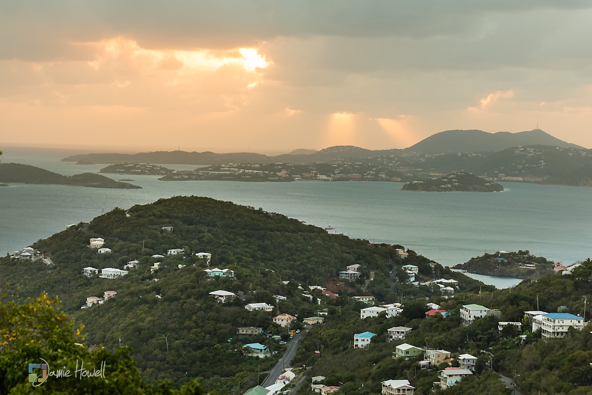 St. John Destination Wedding (13)