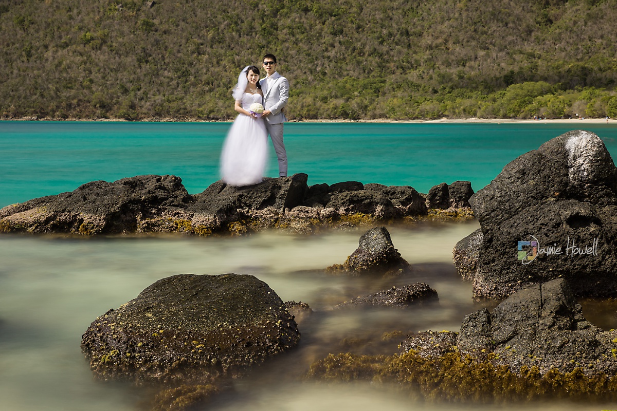 St. John Destination Wedding (14)