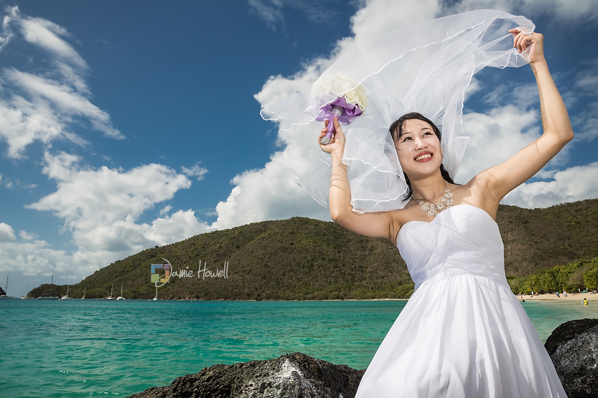 St. John Destination Wedding (19)
