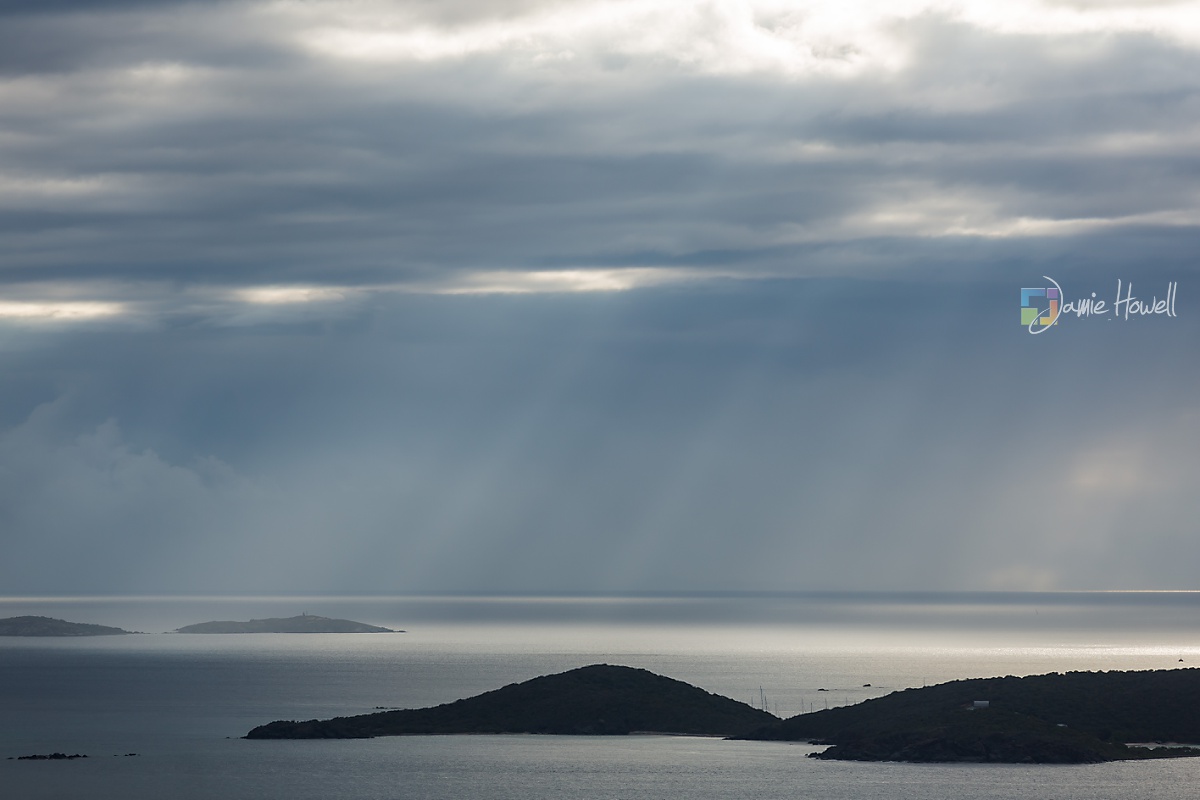 St. John Destination Wedding (2)