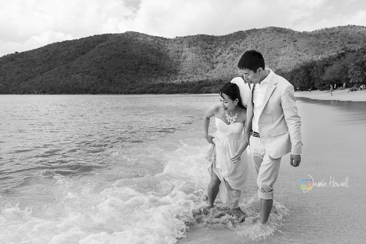 St. John Destination Wedding (20)