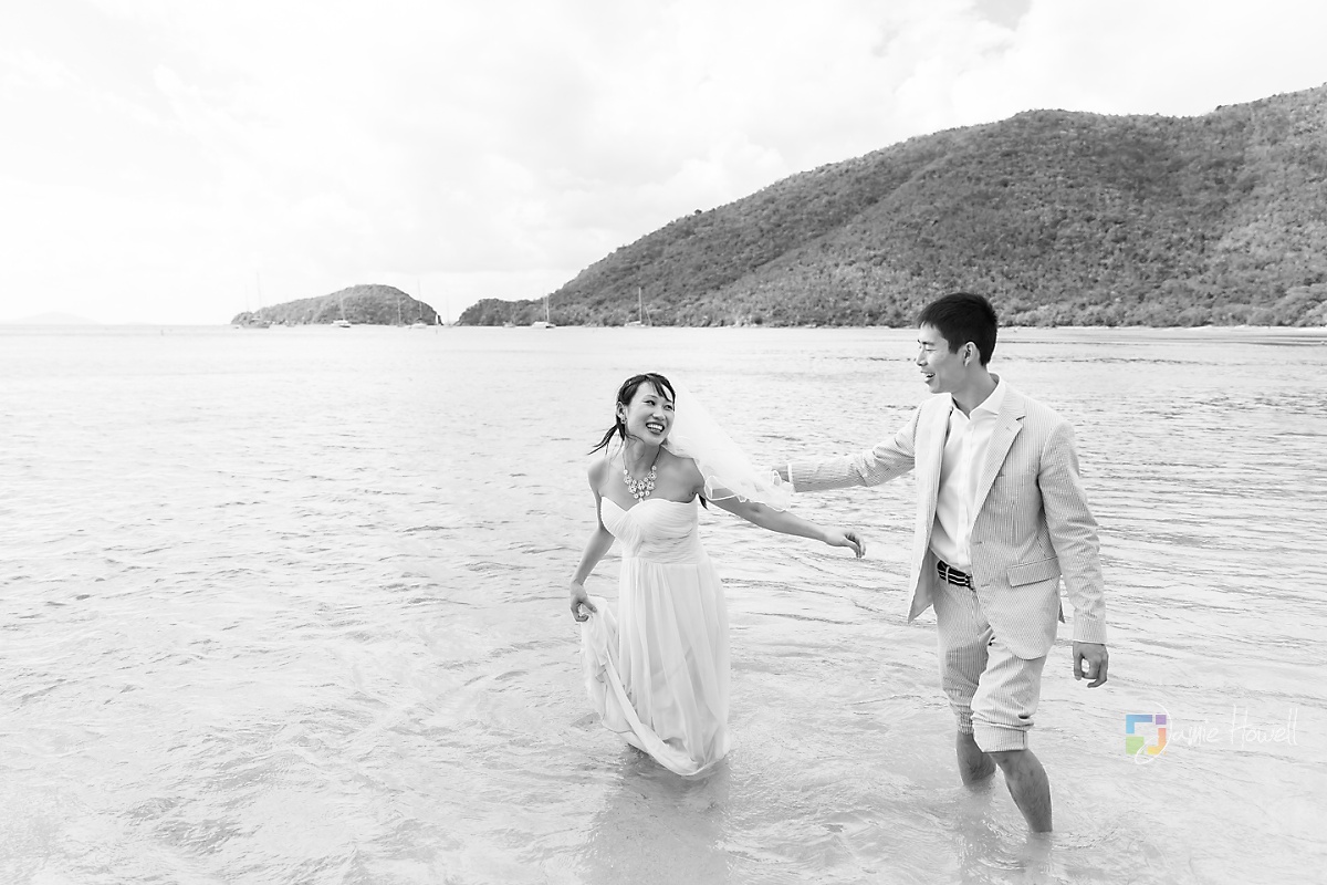 St. John Destination Wedding (21)
