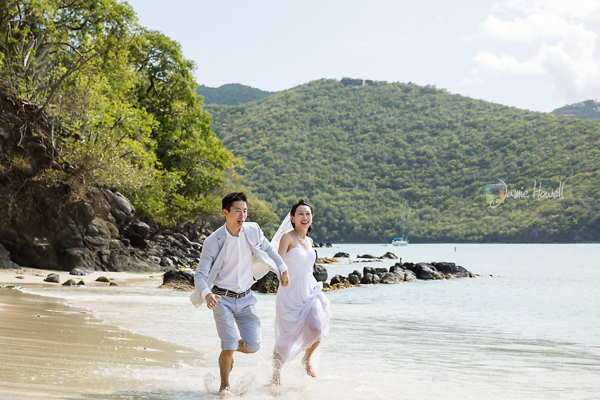 St. John Destination Wedding (24)