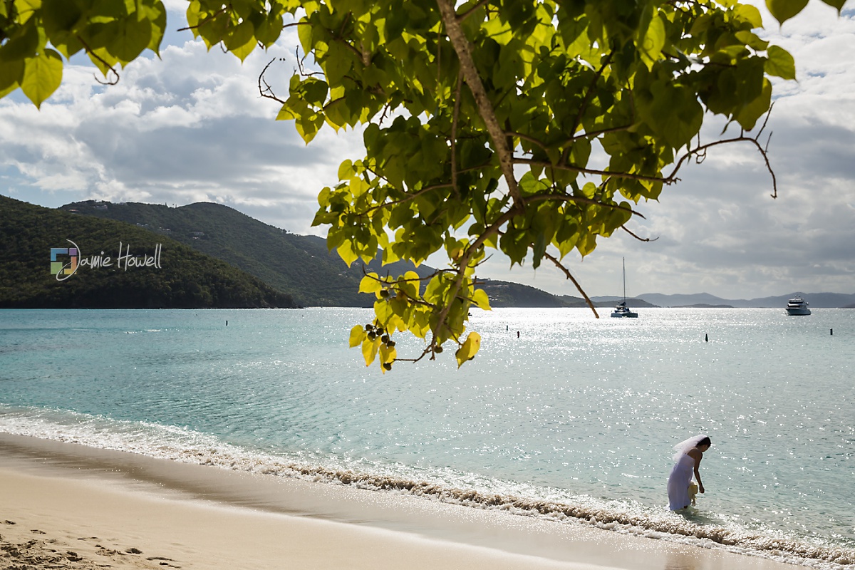 St. John Destination Wedding (25)