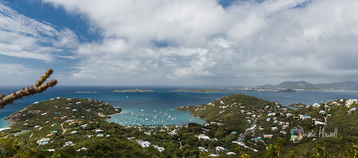 St. John Destination Wedding (4)