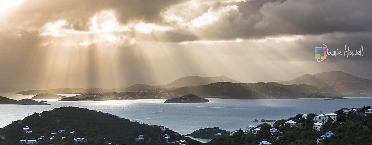 St. John Destination Wedding (5)