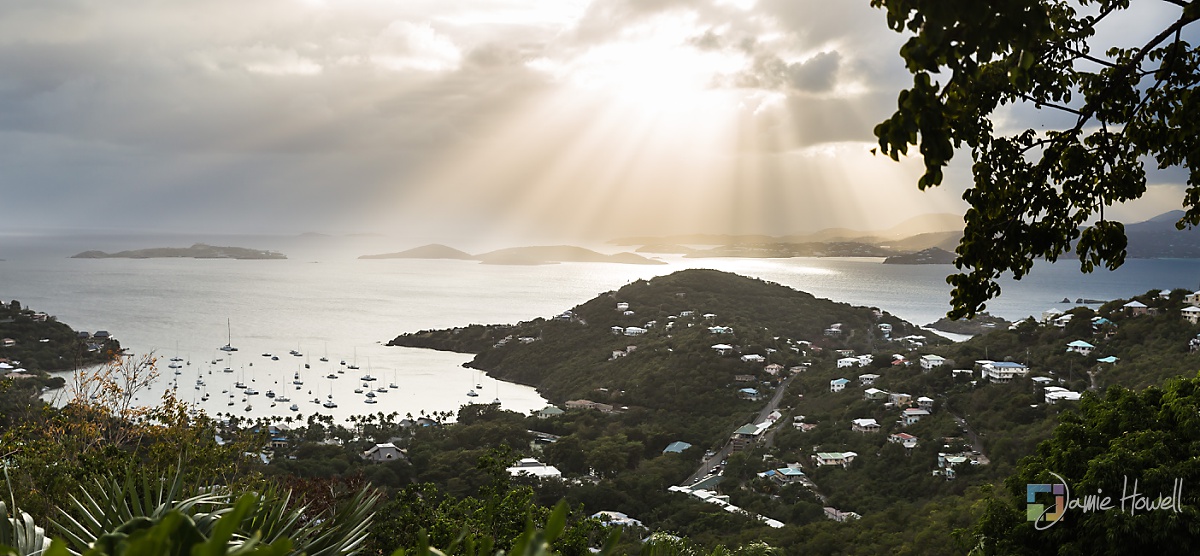 St. John Destination Wedding (6)