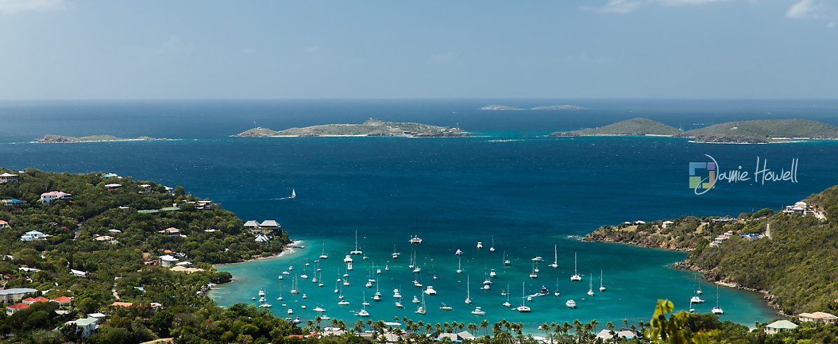 St. John Destination Wedding (7)
