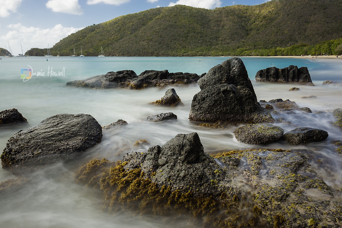 St. John Destination Wedding (9)