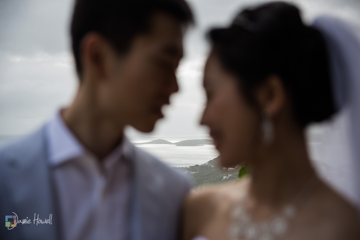 St. John US Virgin Islands destination wedding (11)