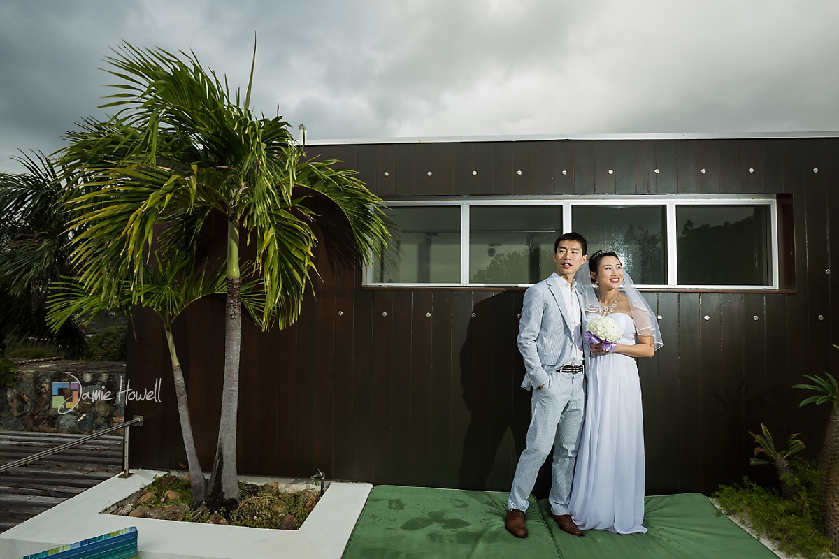 St. John US Virgin Islands destination wedding (12)