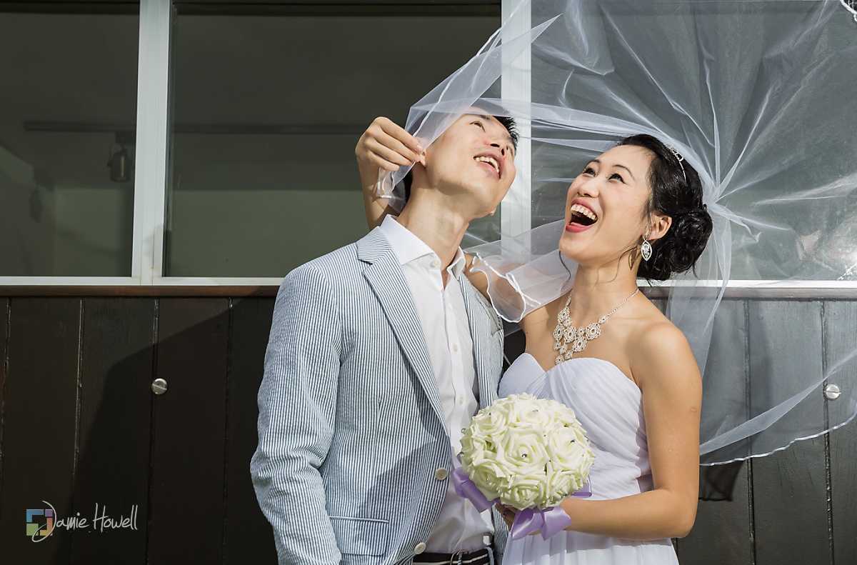 St. John US Virgin Islands destination wedding (13)