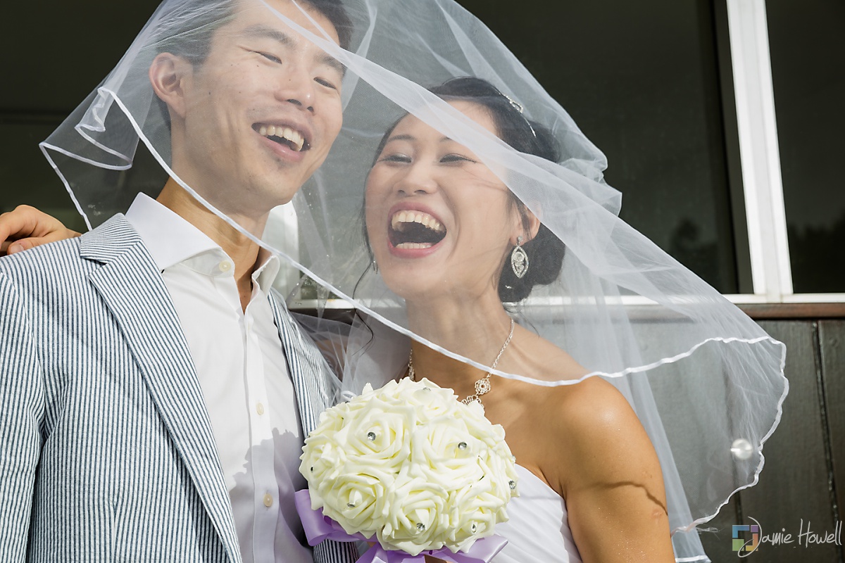 St. John US Virgin Islands destination wedding (14)