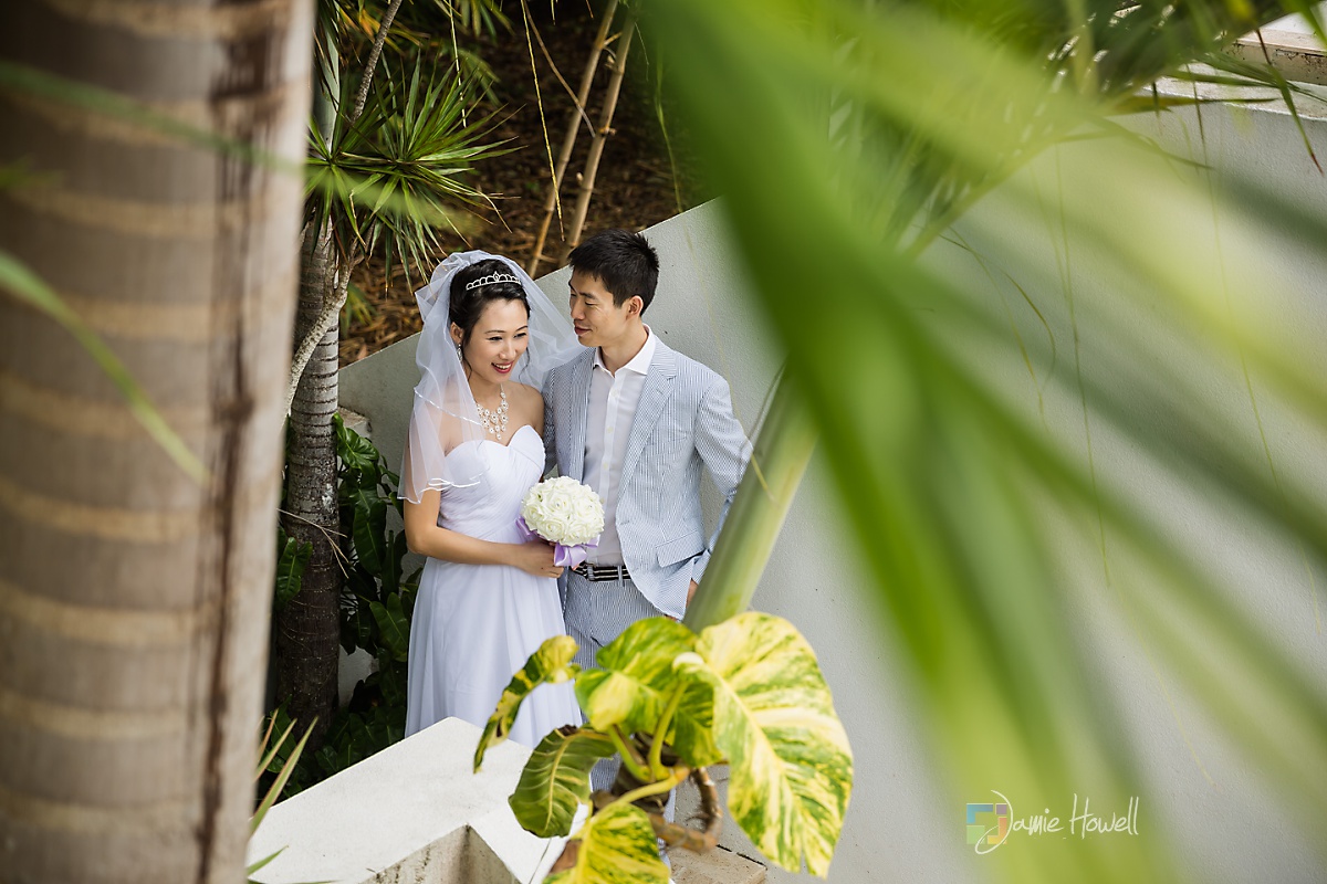 St. John US Virgin Islands destination wedding (15)