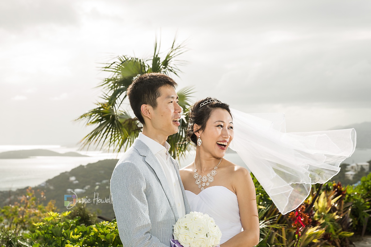 St. John US Virgin Islands destination wedding (18)