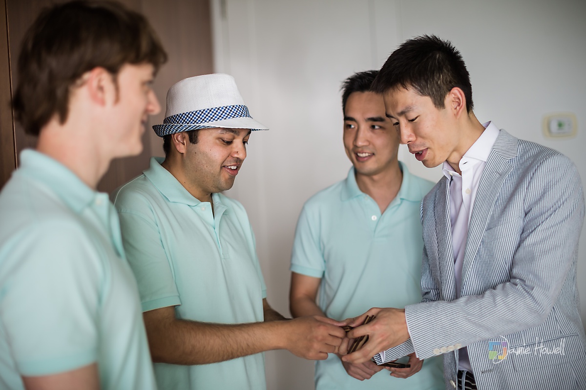 St. John US Virgin Islands destination wedding (19)