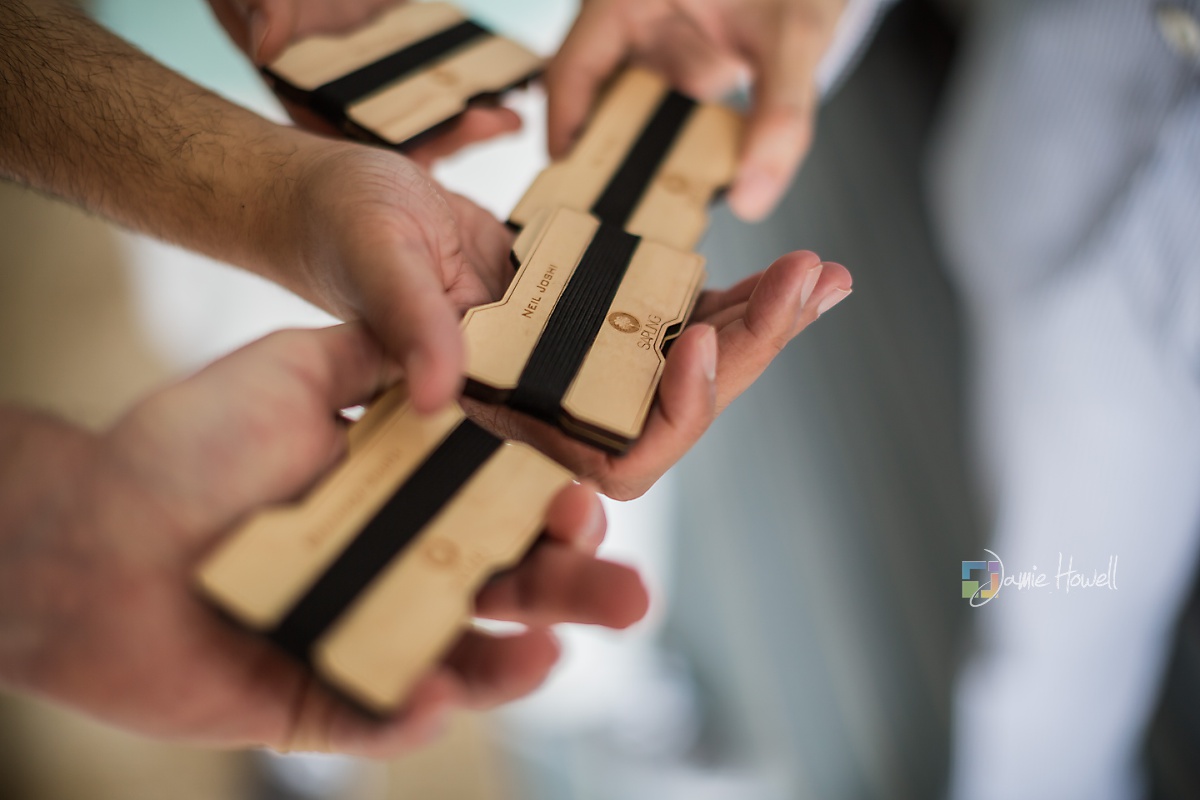 St. John US Virgin Islands destination wedding (20)