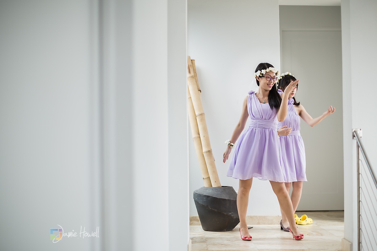 St. John US Virgin Islands destination wedding (21)