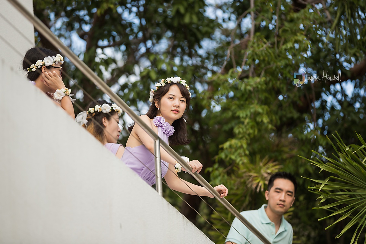 St. John US Virgin Islands destination wedding (22)