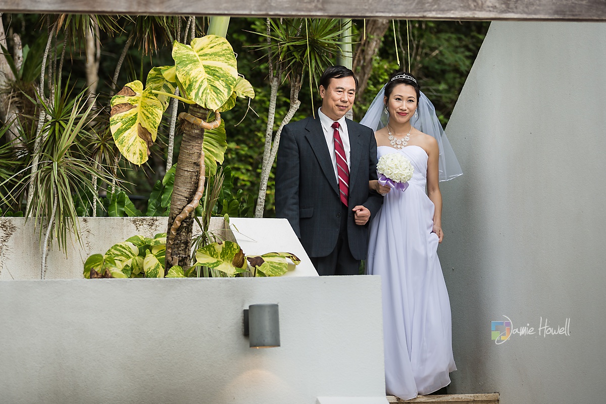 St. John US Virgin Islands destination wedding (23)