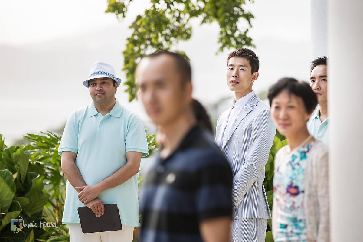 St. John US Virgin Islands destination wedding (24)